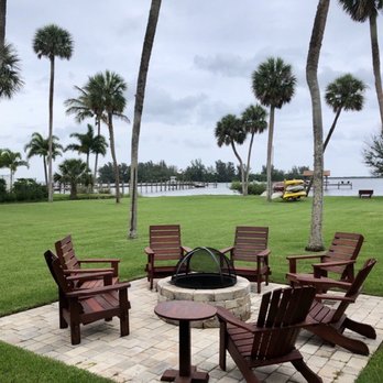Island View Cottages - Peace and quiet relaxation - Hotels Near Me - Sebastian, Florida Island View Cottages - Peace and quiet relaxation - Hotels Near Me - Sebastian, Florida