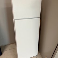 Procraft Cabinetry Florida