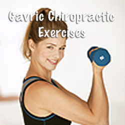Gavric Chiropractic