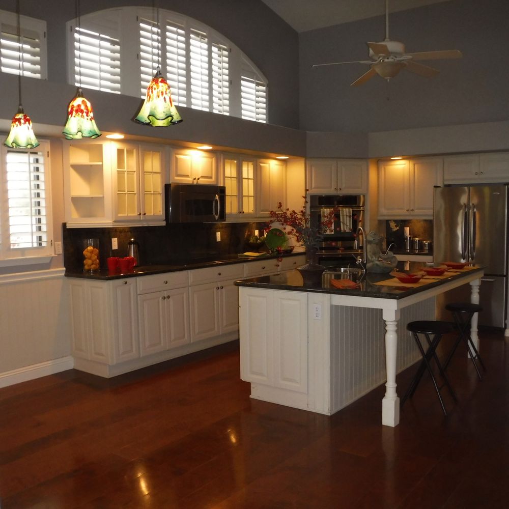 Peace Properties - property management company in Phoenix, AZ