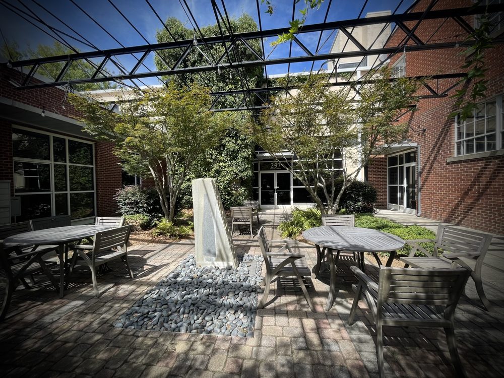 REDBIRD INTEGRATIVE MEDICINE Request Consultation 297 Prince Ave