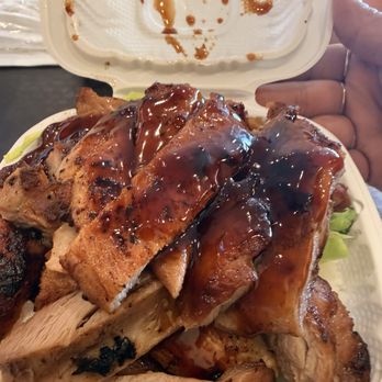 Everest Grill & Wrap - Indian Near Me - San Bernardino, California