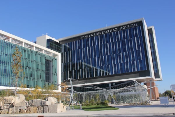 Eskenazi Health - patient advocate in Indianapolis, IN