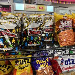CVS Pharmacy