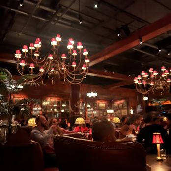 TRIVOLI TAVERN - Updated July 2024 - 1345 Photos & 602 Reviews - 114 N