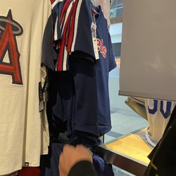 Fanzz - 3/13/2021