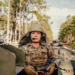 Army Recruiting Office Daytona Beach