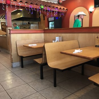 Donato's Ristorante - Pizza Near Me - Davie, Florida Donato's Ristorante - Pizza Near Me - Davie, Florida