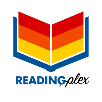 Reading Plex - Tutoring Centers Near Me - Irvine, California Reading Plex - Tutoring Centers Near Me - Irvine, California