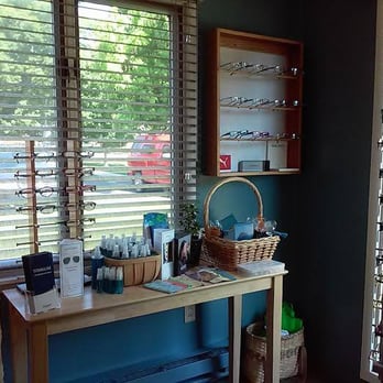 Aris Eye Care, PC - We have a good selection of frames to choose from! - Optometrists Near Me - Lakeview, Michigan Aris Eye Care, PC - We have a good selection of frames to choose from! - Optometrists Near Me - Lakeview, Michigan