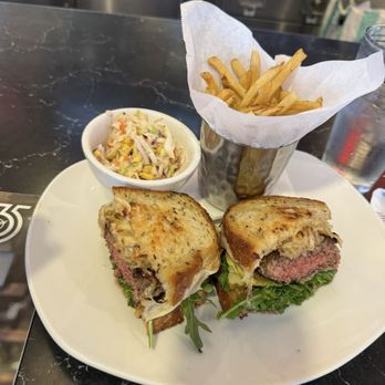 Silver Diner - Diners Near Me - Rockville, Maryland Silver Diner - Diners Near Me - Rockville, Maryland