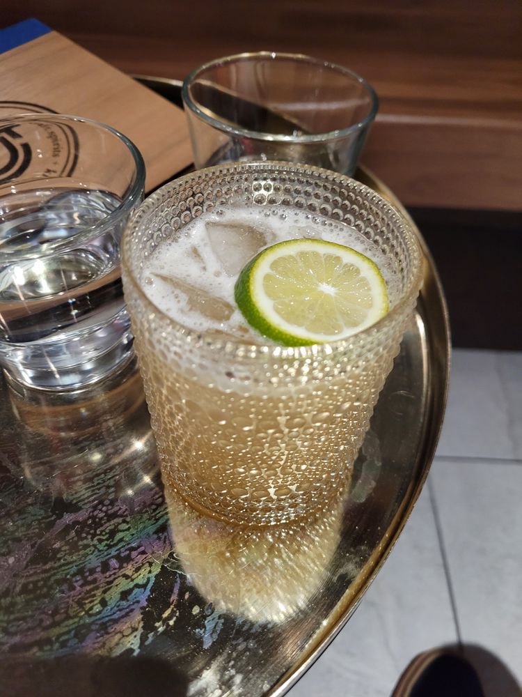 BITTER TOMS TASTING ROOM Updated August 2024 319 S Main St