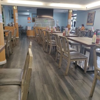 Pho 87 - Inside - Vietnamese Near Me - Los Angeles, California Pho 87 - Inside - Vietnamese Near Me - Los Angeles, California