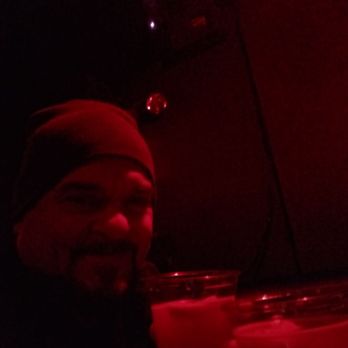 The Ritz - Cheers!!! at the only entrance booth. I think I'll finish developing my photos now...Lol!!! - Bars Near Me - San Jose, California The Ritz - Cheers!!! at the only entrance booth. I think I'll finish developing my photos now...Lol!!! - Bars Near Me - San Jose, California