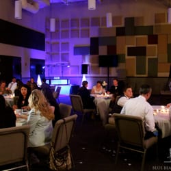 Blue Beatz Entertainment