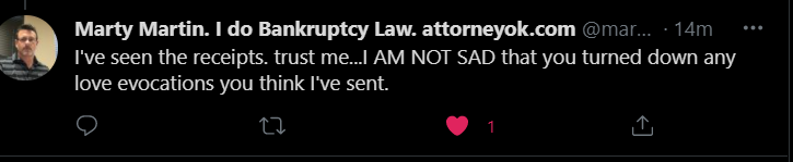 Marty Martin Law - property tax consultant in Oklahoma City, OK