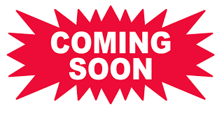 Luckey Stars Early Learning Center - childcare center in Fort Collins, CO