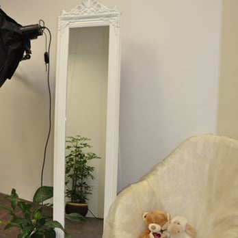 Pixyfotostudio - Photographers Near Me - Leipzig, SN