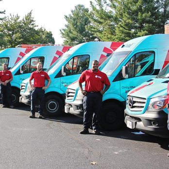 Cardinal Plumbing Heating & Air - ac repair
Plumbing Contractors - Plumbing Near Me - Sterling, Virginia Cardinal Plumbing Heating & Air - ac repair
Plumbing Contractors - Plumbing Near Me - Sterling, Virginia