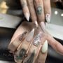 Photo of Nails by Jamie