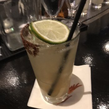 Mi Dia From Scratch - Paloma - Tex-Mex Near Me - Flower Mound, Texas