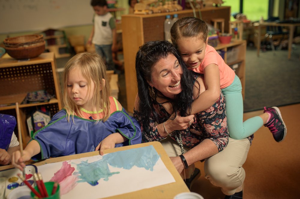 YORK JCC Updated August 2024 15 Photos & 11 Reviews 2000