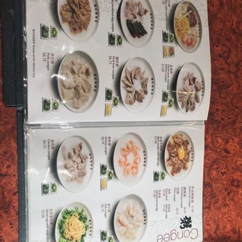 Yin Ji Chang Fen - Berkeley - Menu - Cantonese Near Me - Berkeley, California Yin Ji Chang Fen - Berkeley - Menu - Cantonese Near Me - Berkeley, California