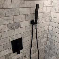 Joe Nance Plumbing & Water Conditioning Systems