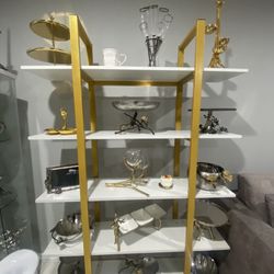 Home Decor And More