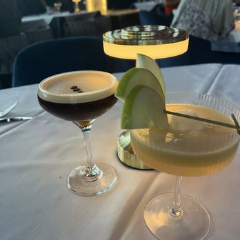 Se7en - Pride and sloth - Asian Fusion Near Me - Houston, Texas