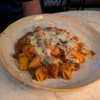 Zingaro - Wagyu Short Rib Bolognese - Italian Near Me - Cincinnati, Ohio Zingaro - Wagyu Short Rib Bolognese - Italian Near Me - Cincinnati, Ohio