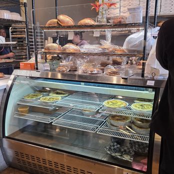 The Copper Crust - Bakeries Near Me - York, Pennsylvania