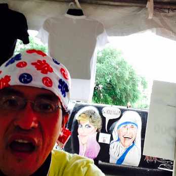 Houston Art Car Parade - Festivals Near Me - Houston, Texas
