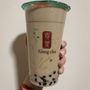 Photo of Gong Cha