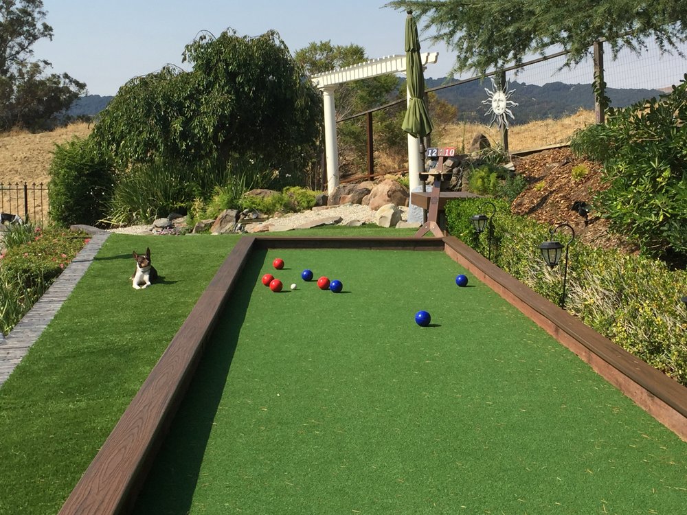 MR GREEN TURF ARTIFICIAL GRASS Updated September 2024 99 Photos