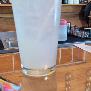 Loping Crow Distillery - White whiskey lemonade - Music Venues Near Me - Albemarle, North Carolina Loping Crow Distillery - White whiskey lemonade - Music Venues Near Me - Albemarle, North Carolina