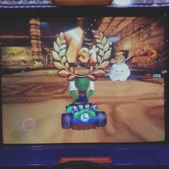 Cidercade Dallas - Cideries Near Me - Dallas, Texas Cidercade Dallas - Cideries Near Me - Dallas, Texas