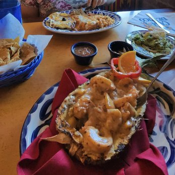 Casa De Pico - San German - Mexican Near Me - La Mesa, California Casa De Pico - San German - Mexican Near Me - La Mesa, California