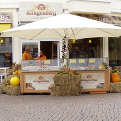 Holzmindener Oktoberfest