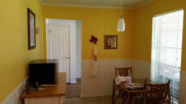 Slide of 12 Bravo Construction