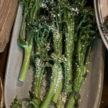Sonora Steak - Broccolini - Steakhouses Near Me - Maple Valley, Washington Sonora Steak - Broccolini - Steakhouses Near Me - Maple Valley, Washington