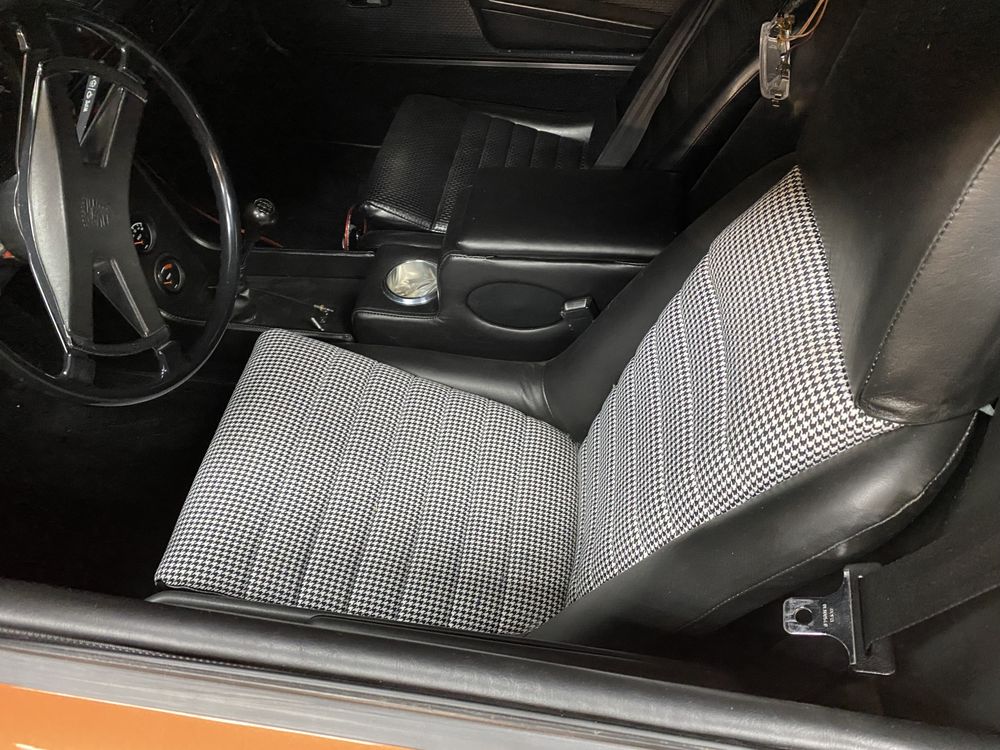 Jensen Upholstery - upholstery in Hugo, MN