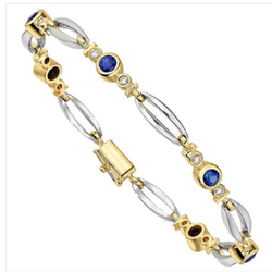 Karlise Fine Jewelers - Untitled