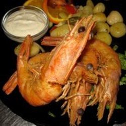 Grieks Specialiteiten Restaurant Sirtaki - Grieks Specialiteiten Restaurant Sirtaki
