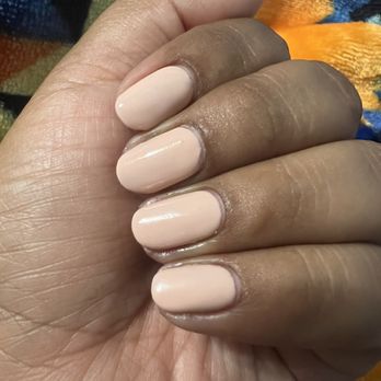 Angel's Nails Spa - Nail Salons Near Me - Lakewood, California Angel's Nails Spa - Nail Salons Near Me - Lakewood, California