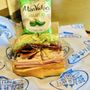 Photo of Beach Hut Deli