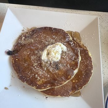 Crestwood Diner - Diners Near Me - Wildwood, New Jersey