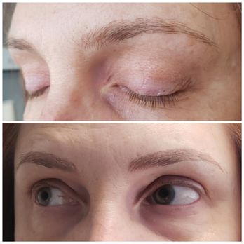 A Fine Line Studios - Skin Care Near Me A Fine Line Studios - Skin Care Near Me