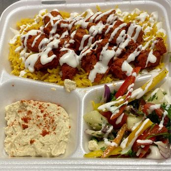 NYC Gyro Corner - Tacos Near Me - Texas City, Texas NYC Gyro Corner - Tacos Near Me - Texas City, Texas