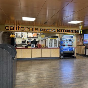 California Pizza Kitchen - Pizza Near Me - Honolulu, Hawaii California Pizza Kitchen - Pizza Near Me - Honolulu, Hawaii